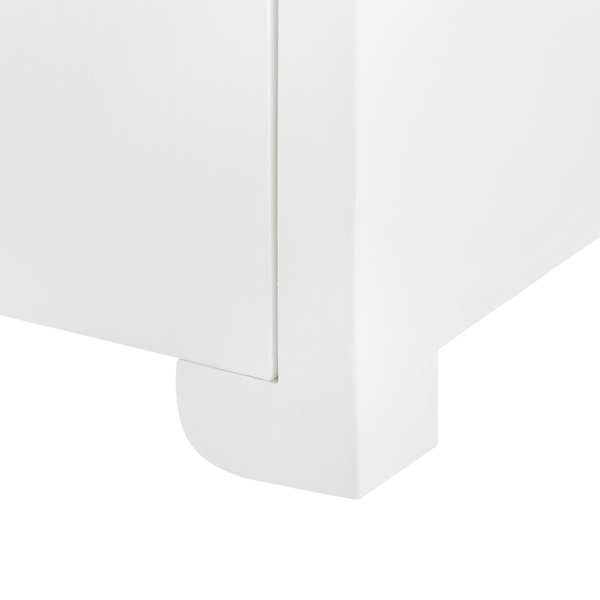 Villa & House Elina Extra Large 6-Drawer Dressers