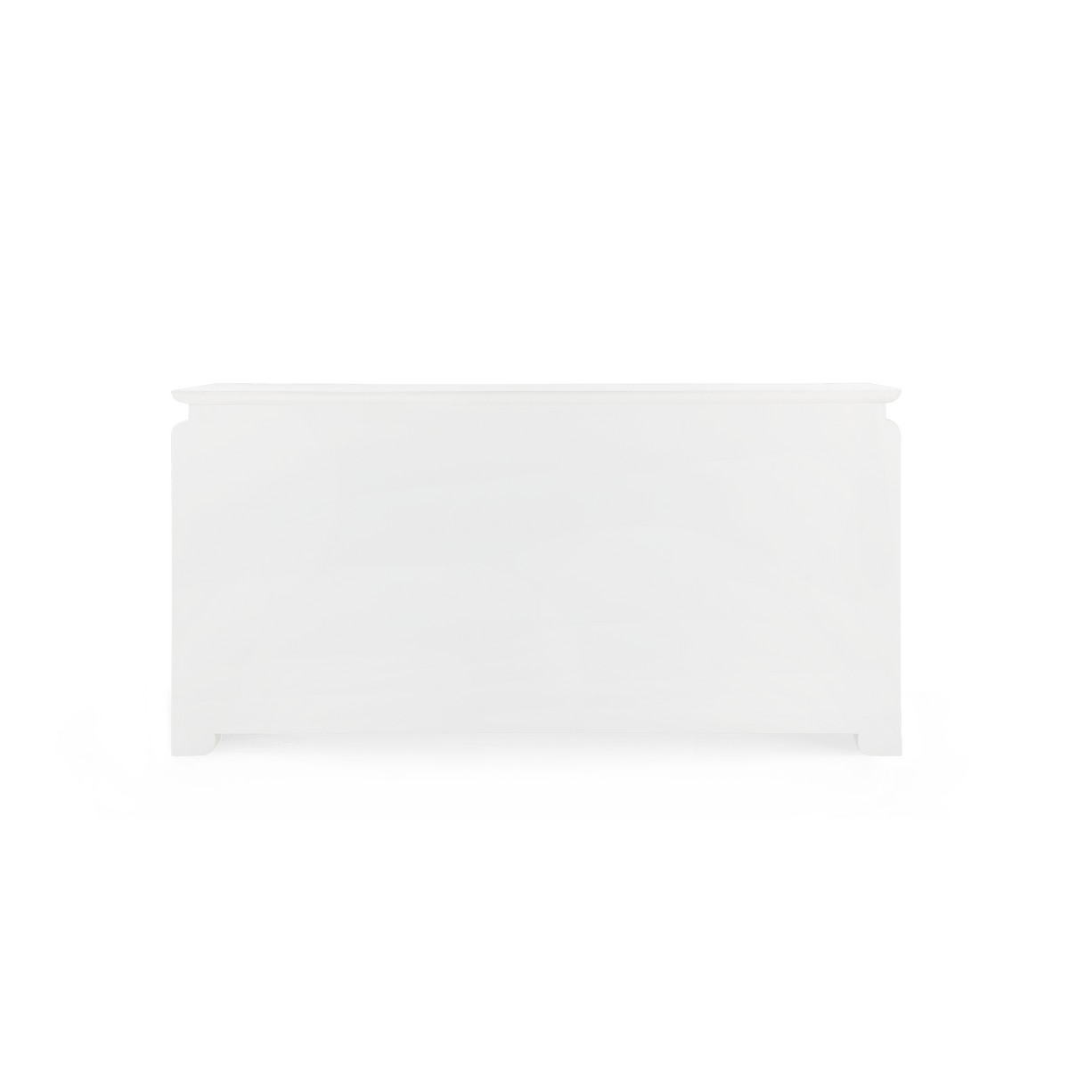 Villa & House Elina Extra Large 6-Drawer Dressers