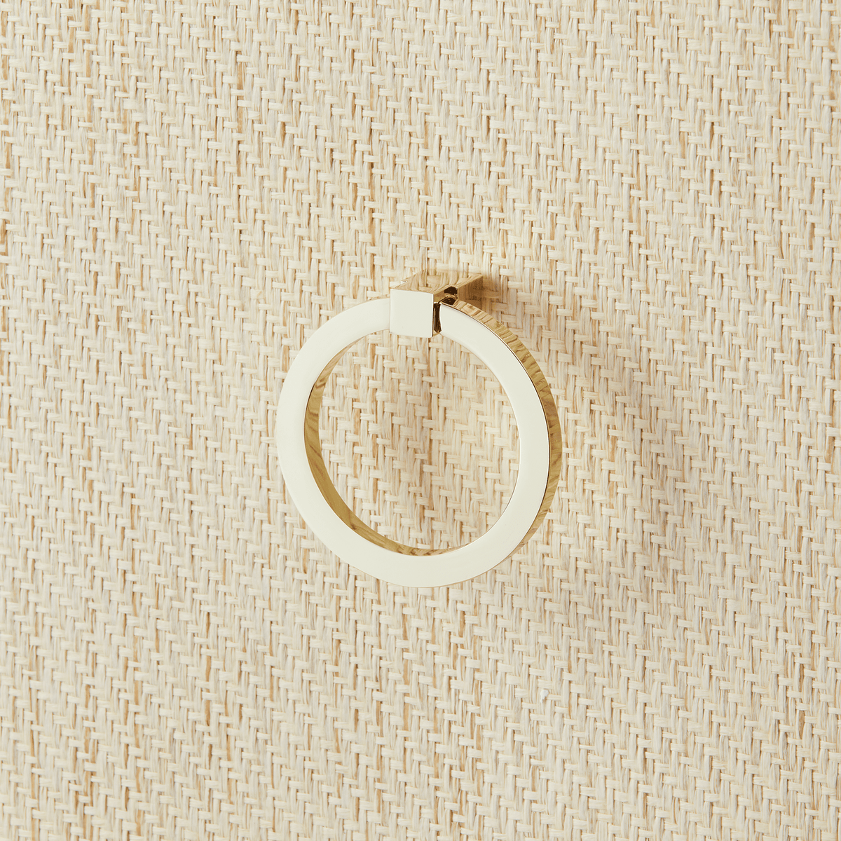 Villa & House Elina Extra Large 6-Drawer Dressers