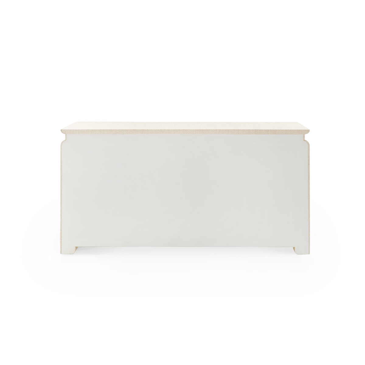 Villa & House Elina Extra Large 6-Drawer Dressers