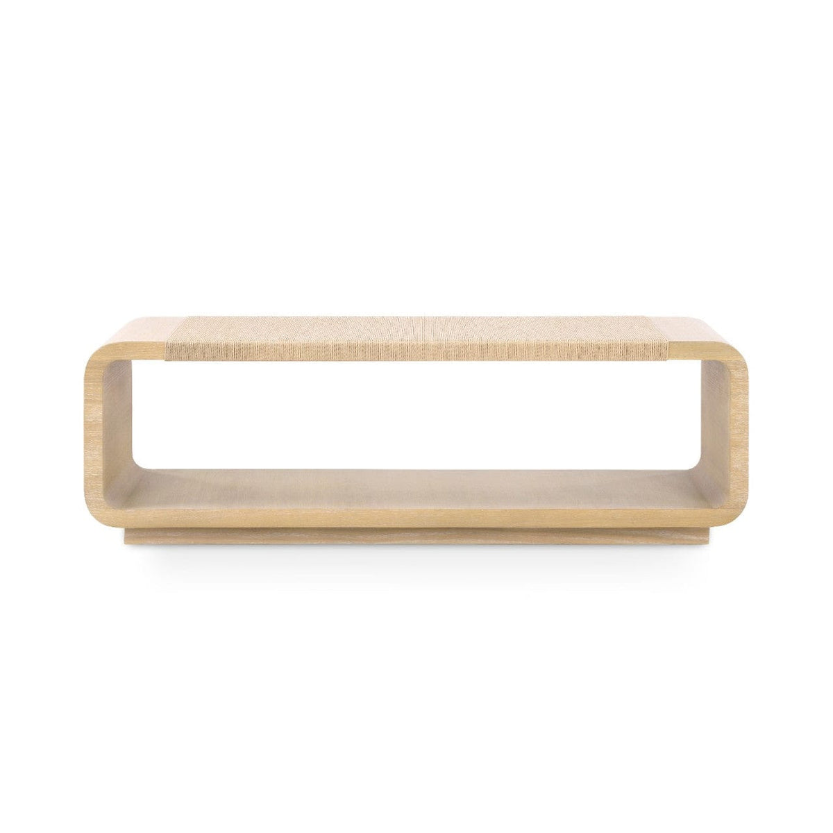 Villa & House Emma Coffee Table/Bench Coffee Tables EMM-300-98