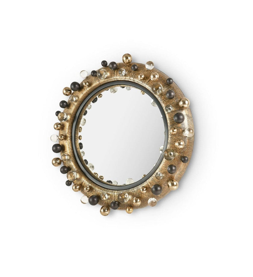 Eris Mirror - secondary