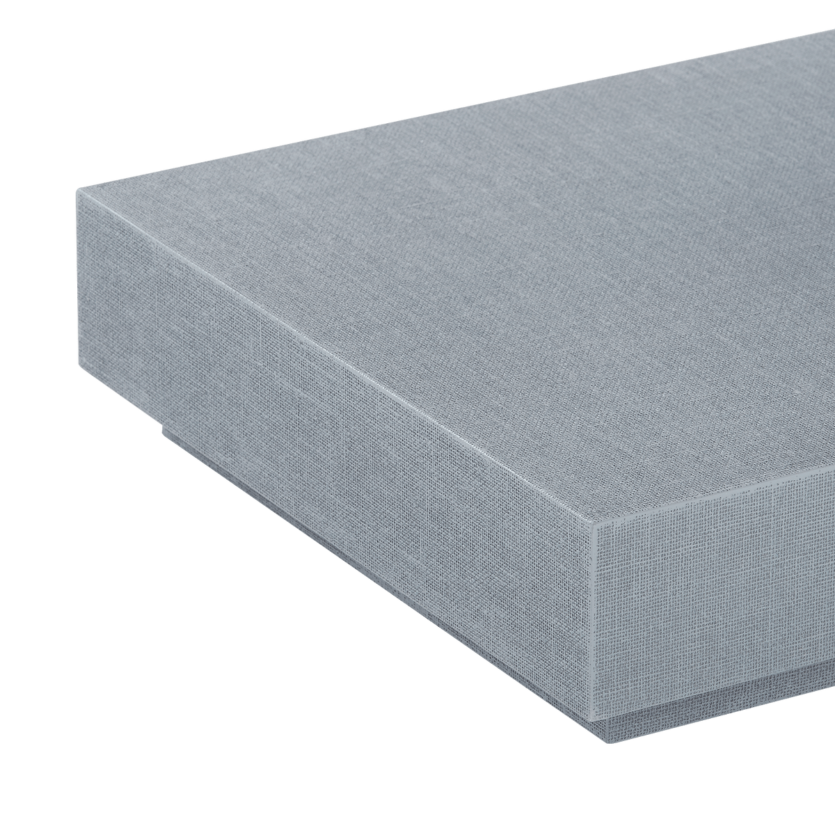 Villa & House Essential Side Table Side Tables