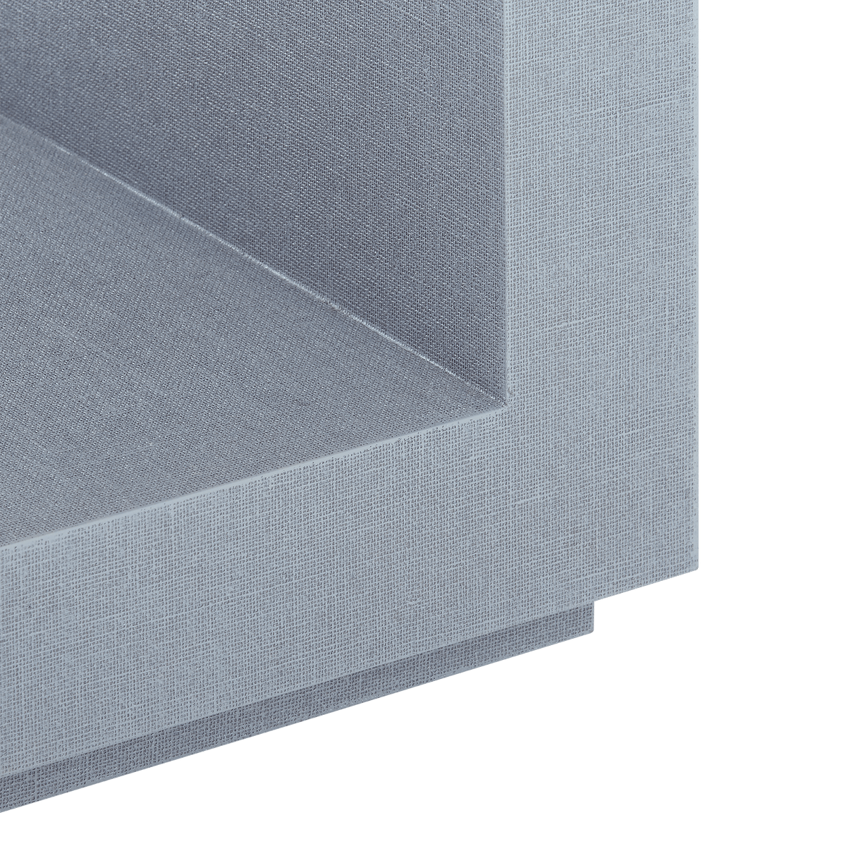 Villa & House Essential Side Table Side Tables