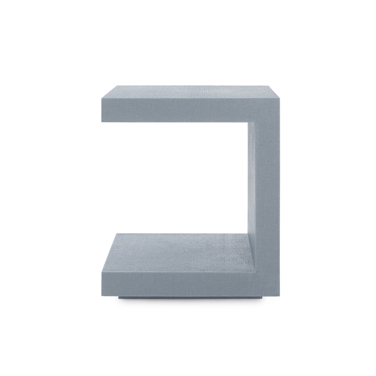 Villa & House Essential Side Table Side Tables