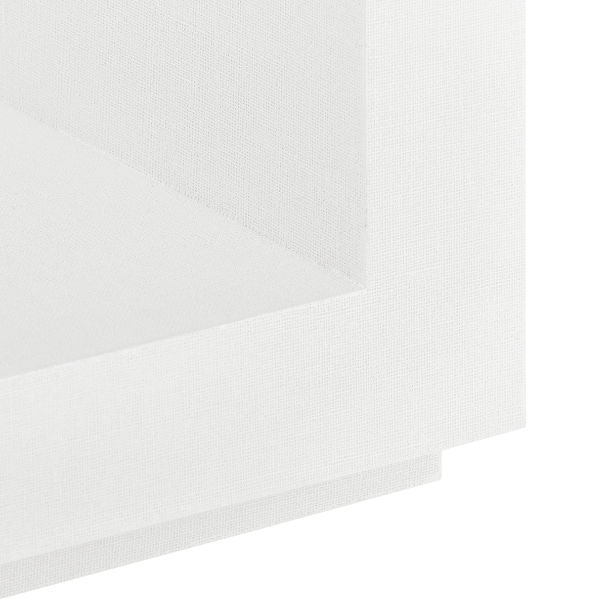 Villa & House Essential Side Table Side Tables