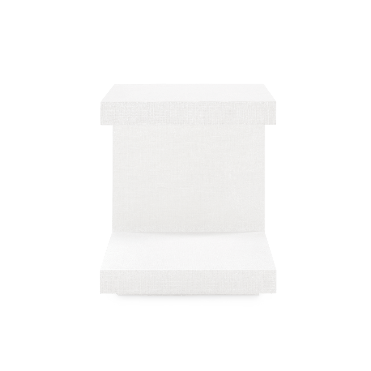 Villa & House Essential Side Table Side Tables