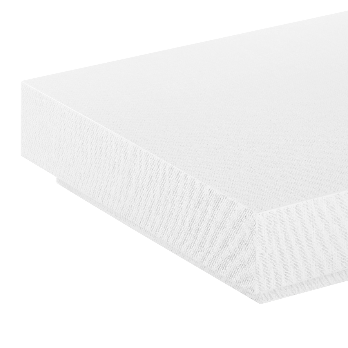 Villa & House Essential Side Table Side Tables