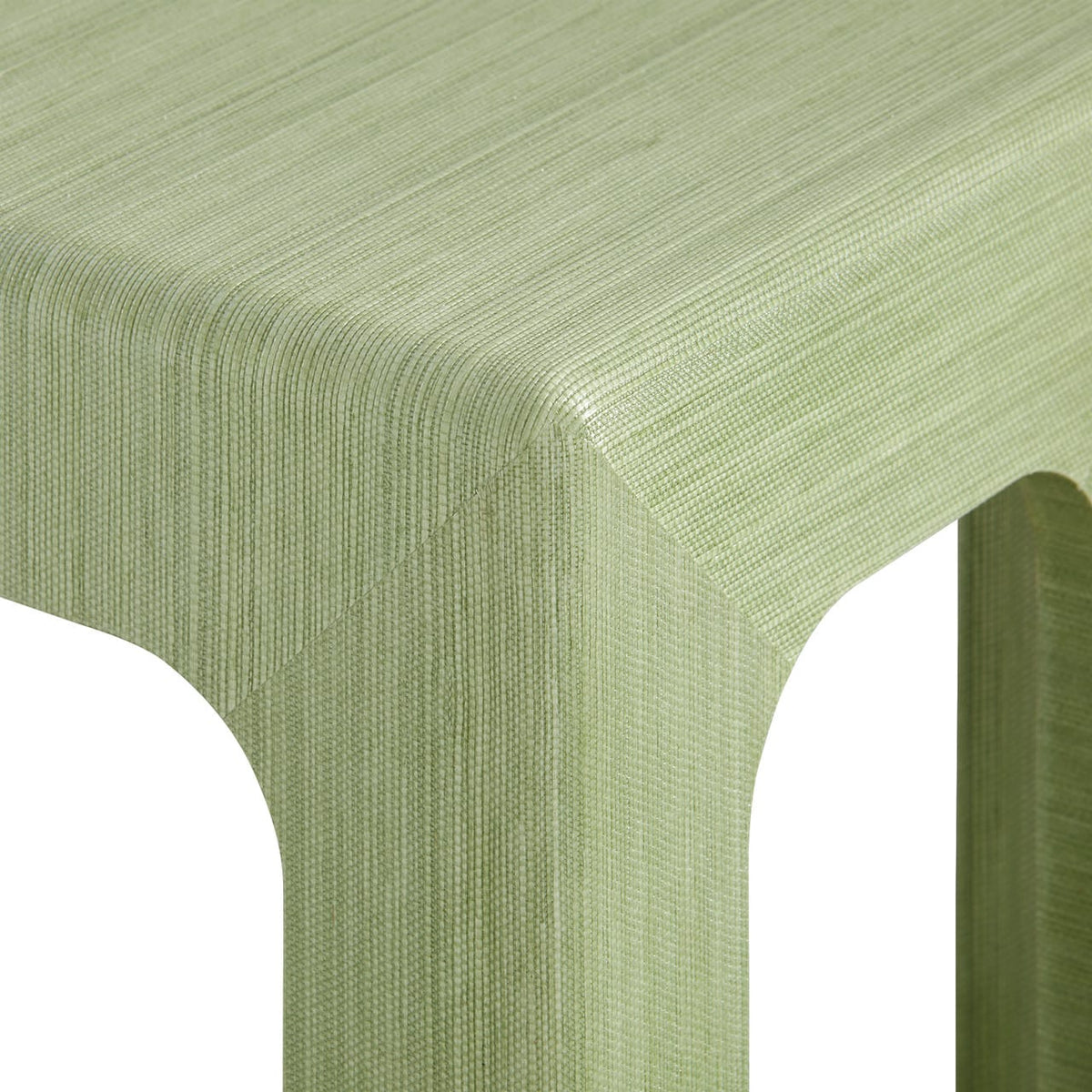 Villa & House Gianna Console Console Table GNA-400-5197