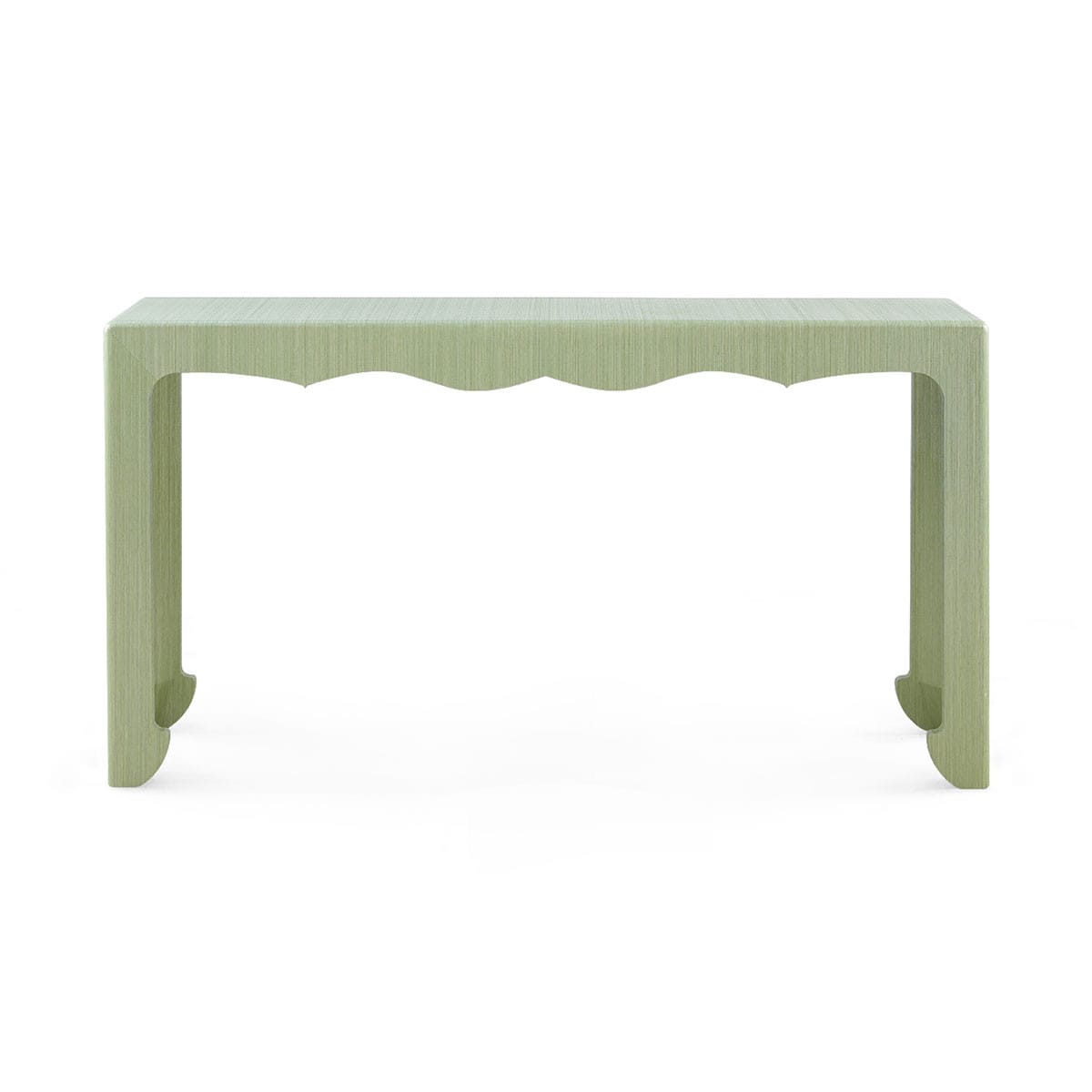Villa & House Gianna Console Console Table GNA-400-5197