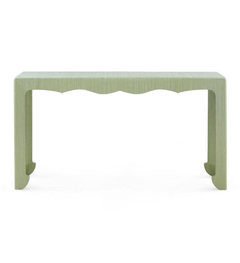 Gianna Console - secondary