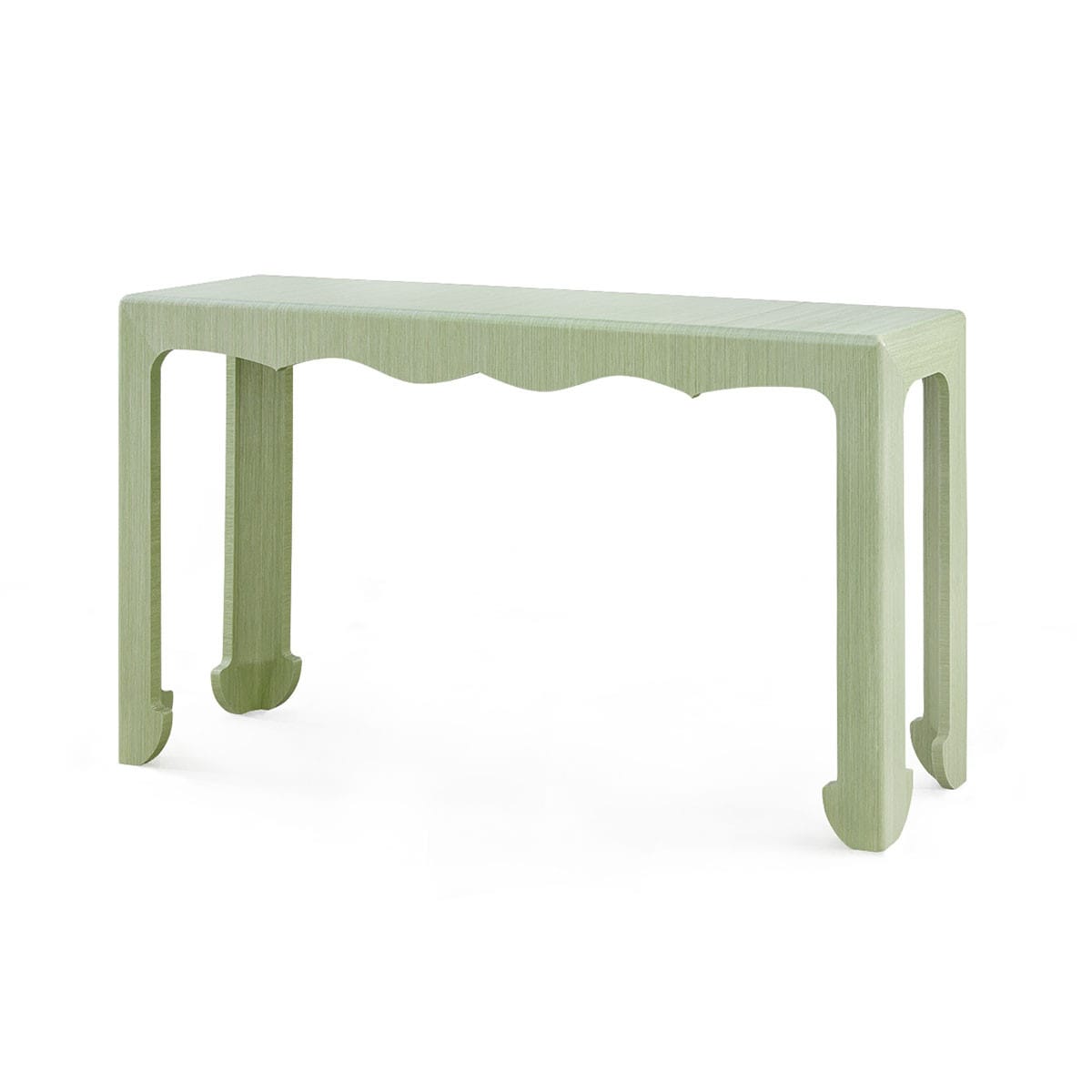 Villa & House Gianna Console Console Table GNA-400-5197
