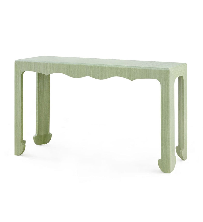 Gianna Console