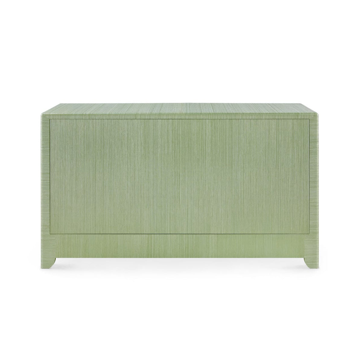 Villa & House Gianna Extra Large 6-Drawer Dressers GNA-250-5197-88
