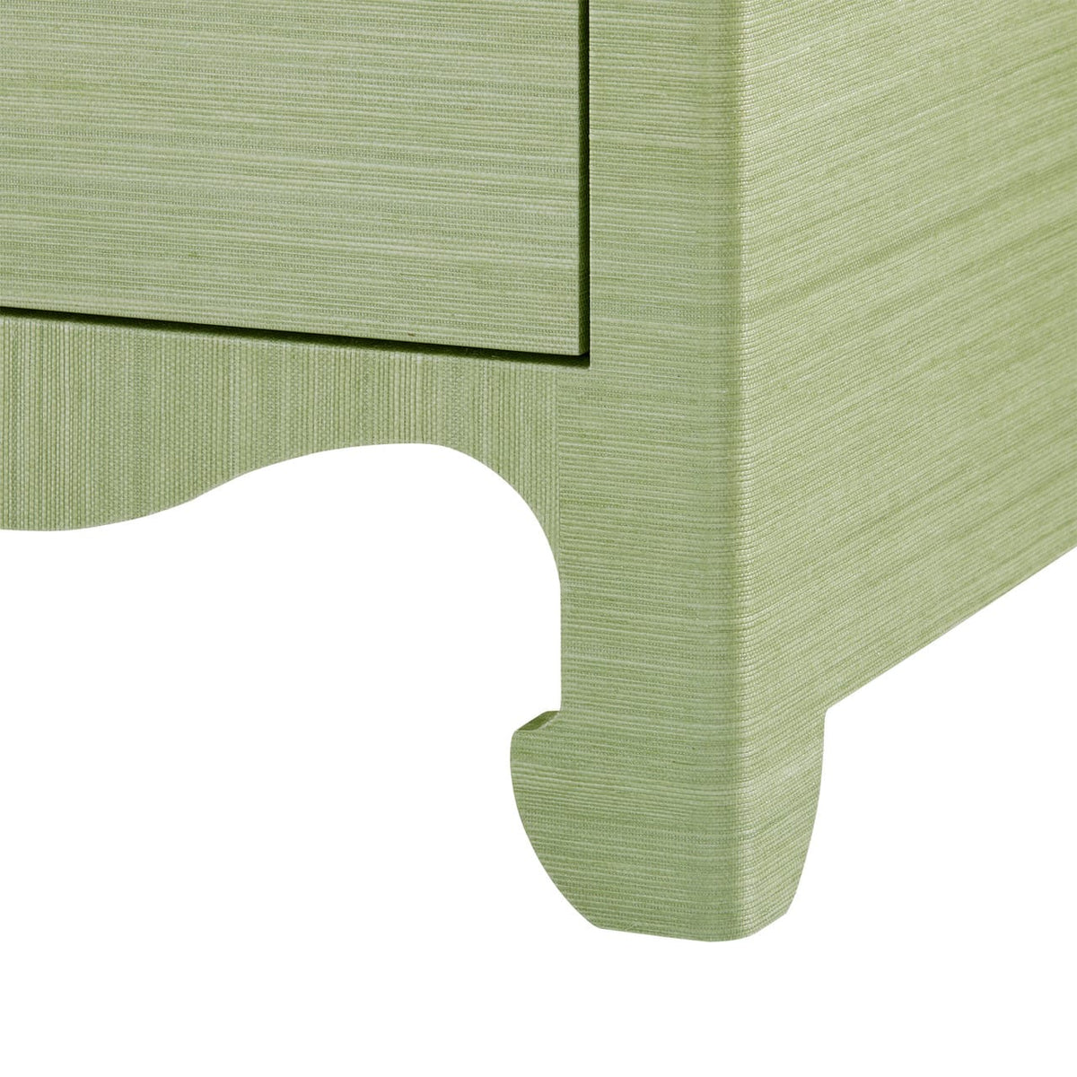 Villa & House Gianna Extra Large 6-Drawer Dressers GNA-250-5197-88