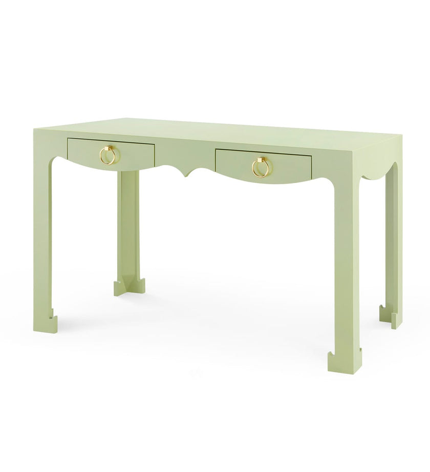 Jordan Console/Desk