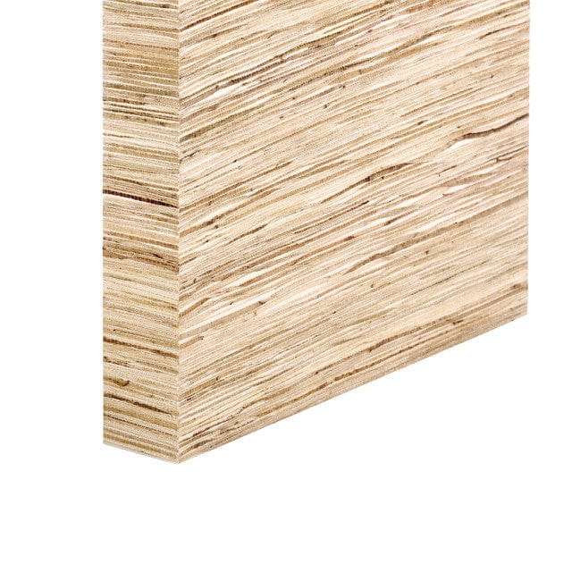 Villa & House H Bench Benches