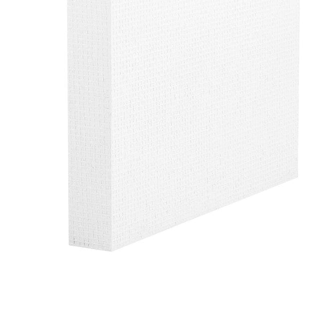 Villa & House H Bench Benches