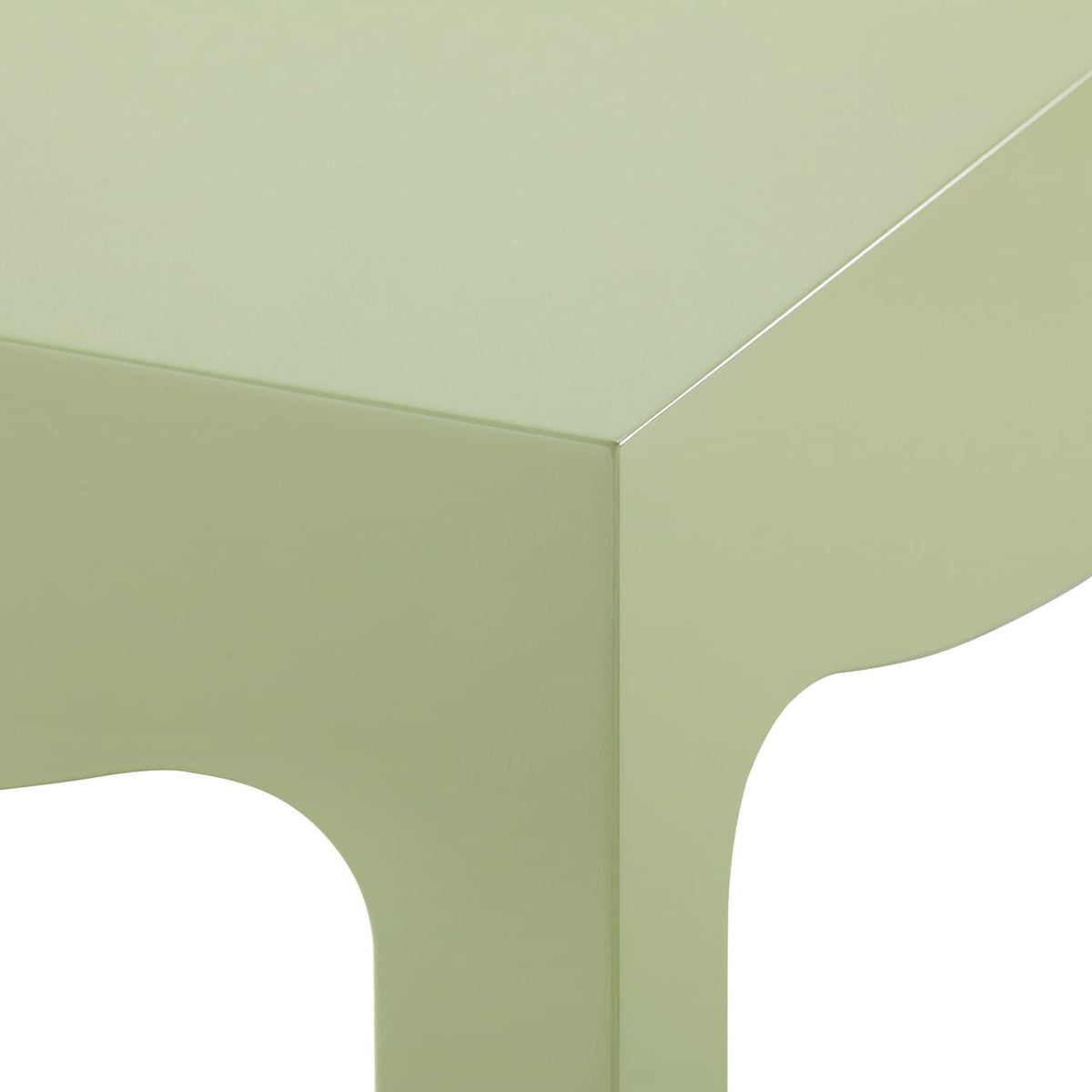 Villa & House Jacqui Tea Table Tea Table