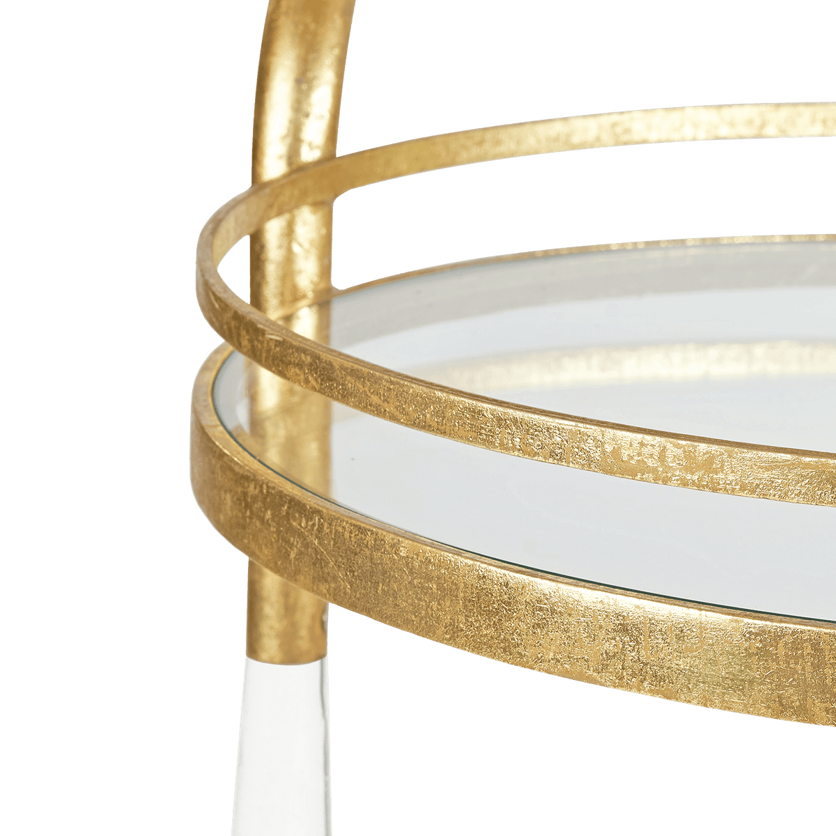 Villa & House Jane Bar Cart Bar Carts JNE-325-808