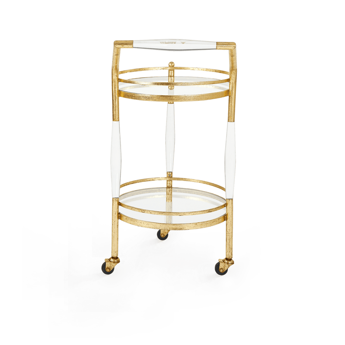 Villa & House Jane Bar Cart Bar Carts JNE-325-808