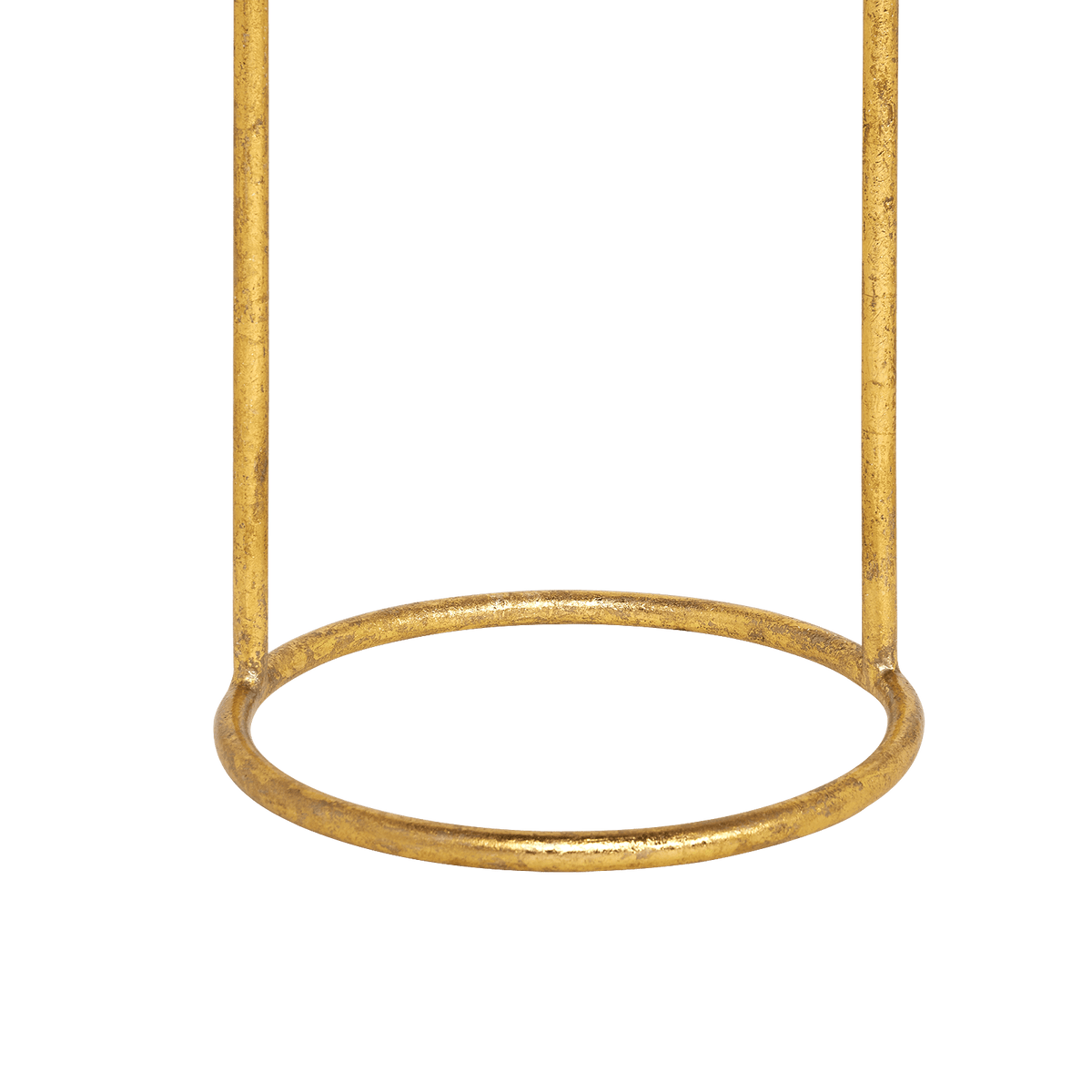 Villa & House Jenay Side Table Side Tables