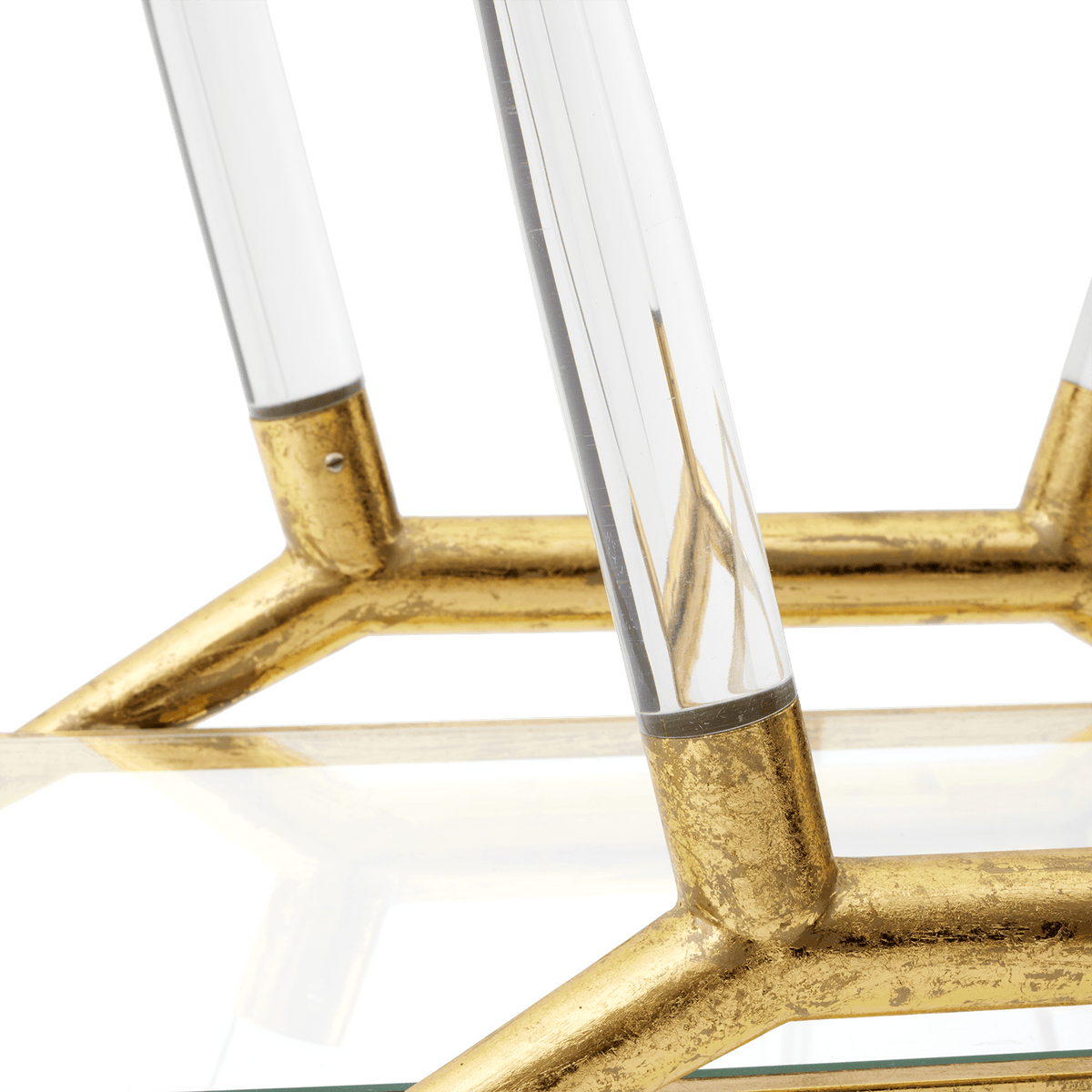 Villa & House Jepson Bar Cart Bar Carts JEP-325-808