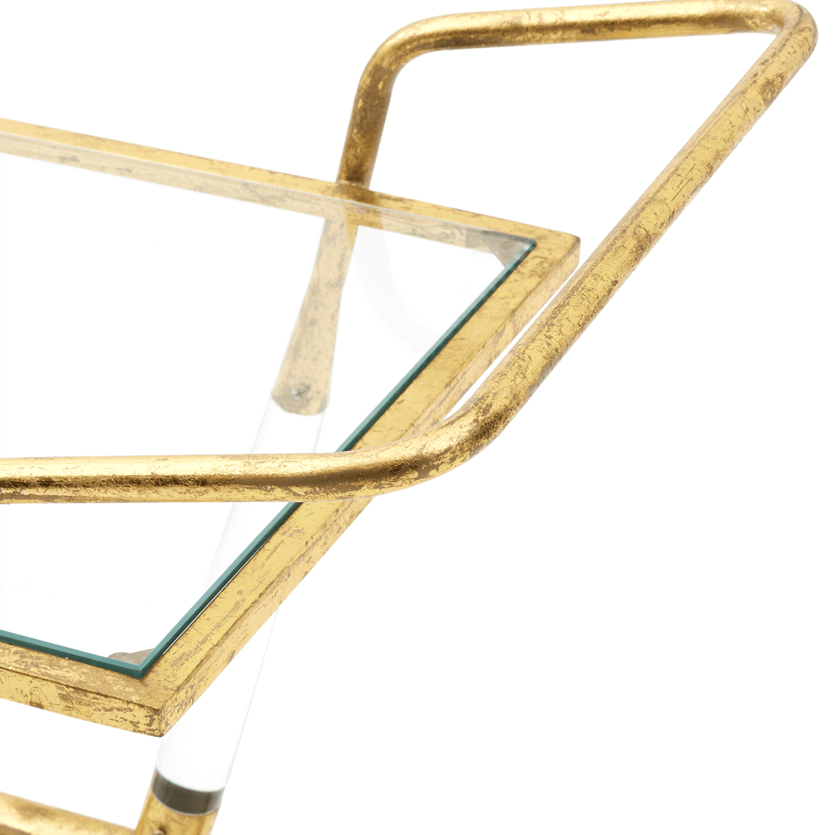 Villa & House Jepson Bar Cart Bar Carts JEP-325-808