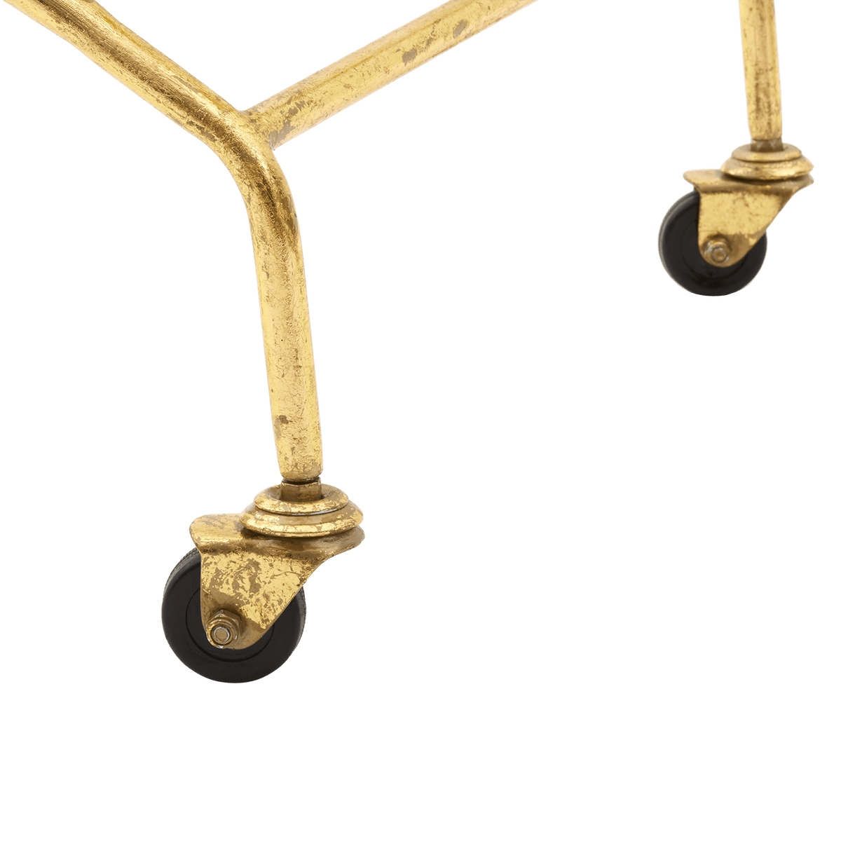 Villa & House Jepson Bar Cart Bar Carts JEP-325-808