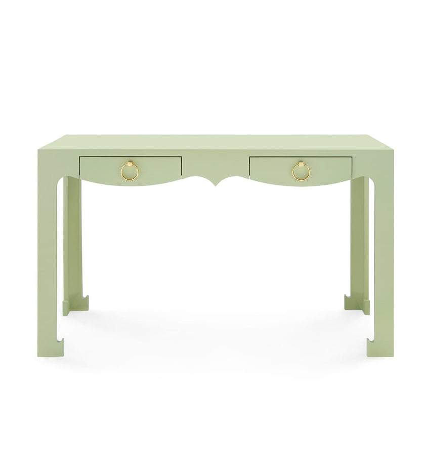 Jordan Console/Desk - secondary