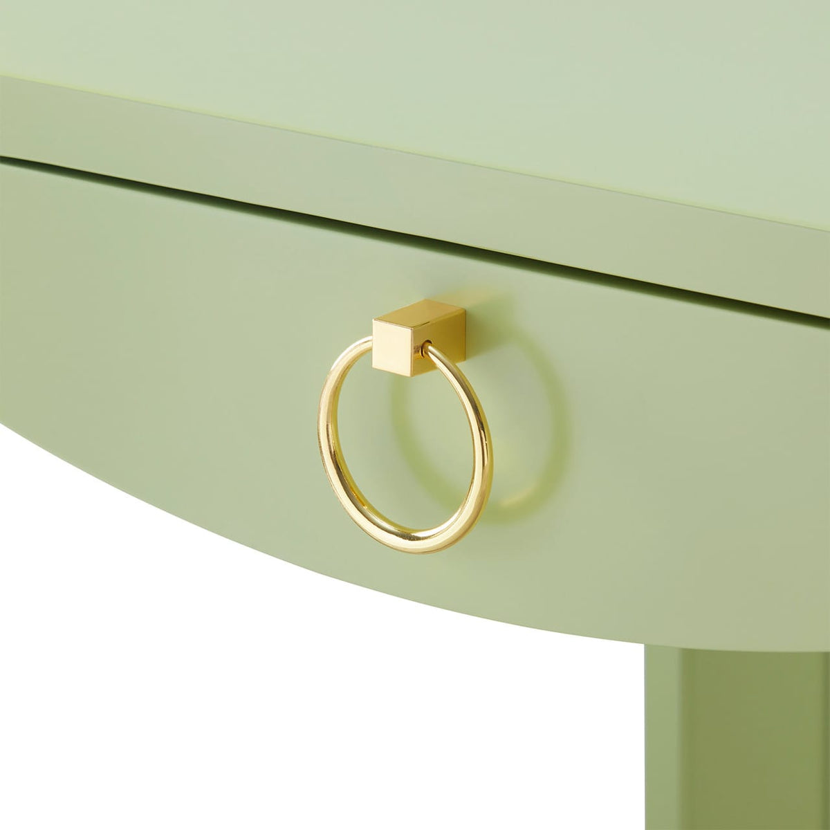 Villa & House Jordan Console/Desk Console Table