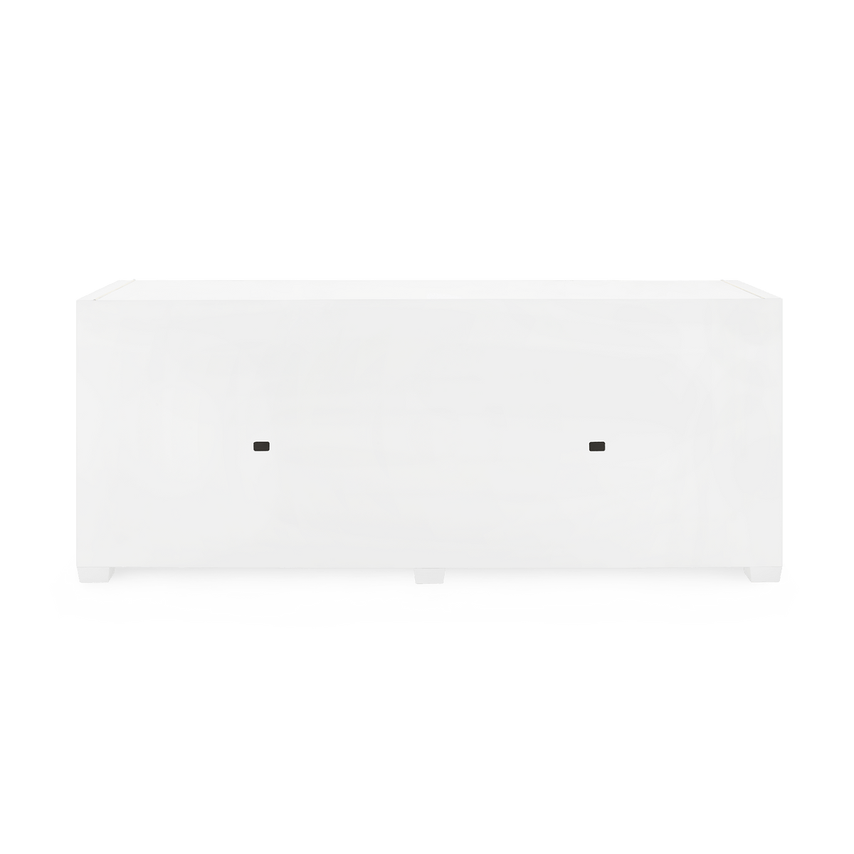 Villa & House Karen 4-Door Cabinet Cabinets