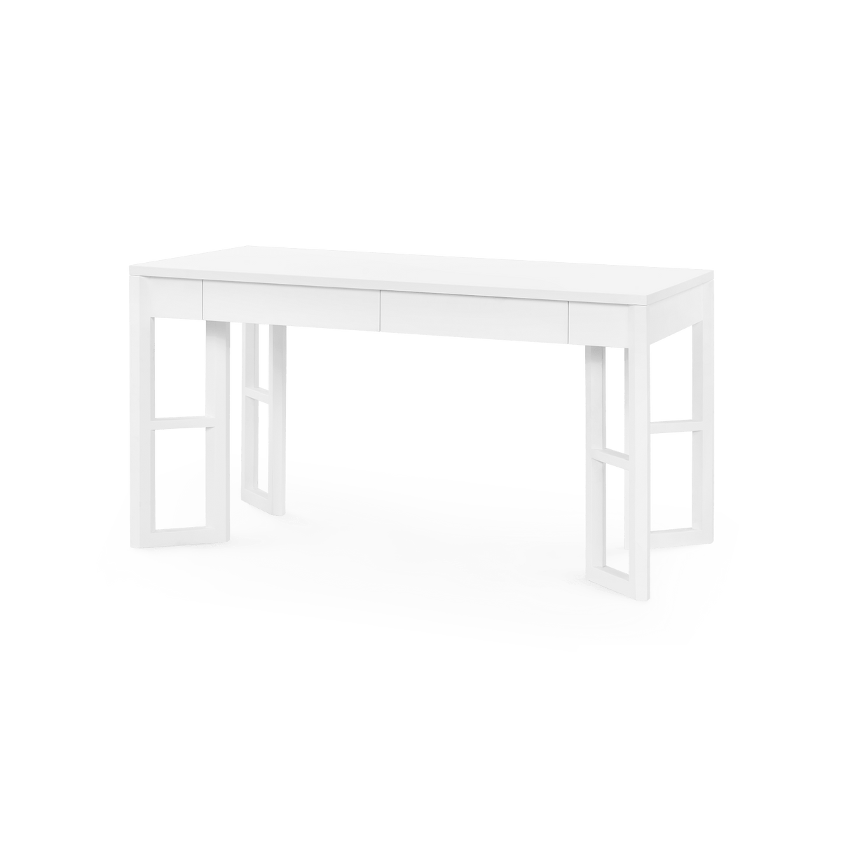 Villa & House Lennon Desk Desks LEN-350-09