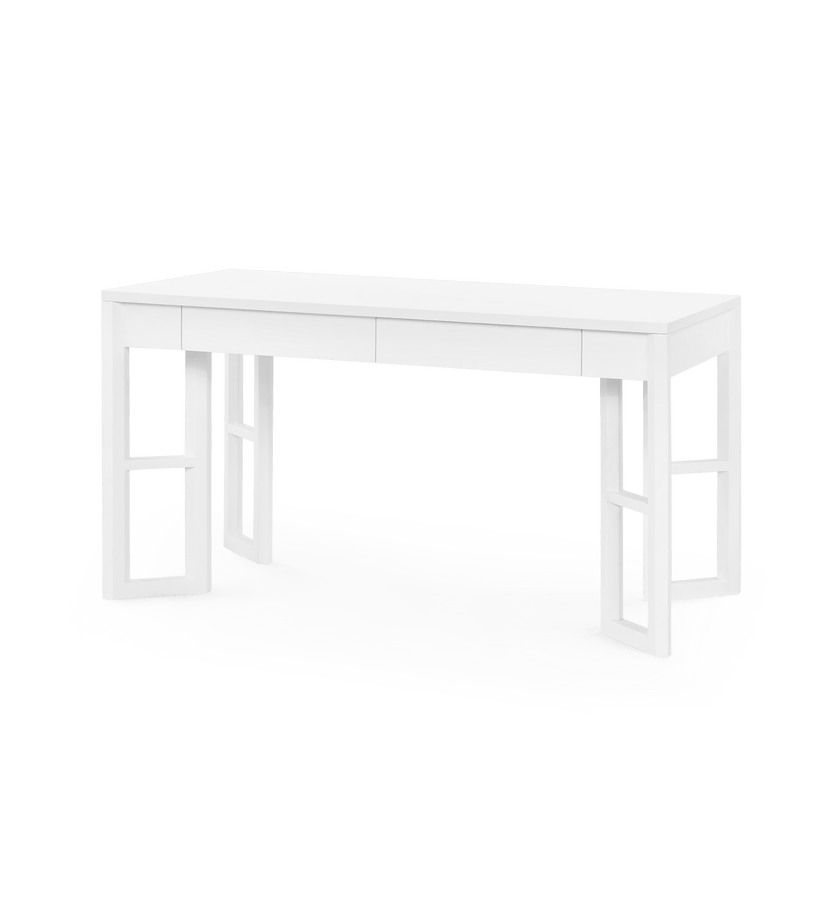 Lennon Desk