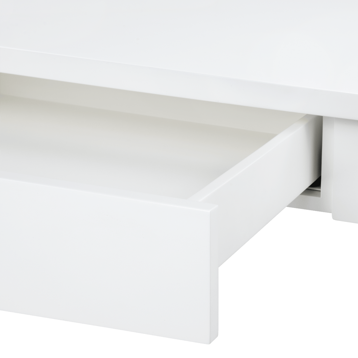 Villa & House Lennon Desk Desks LEN-350-09