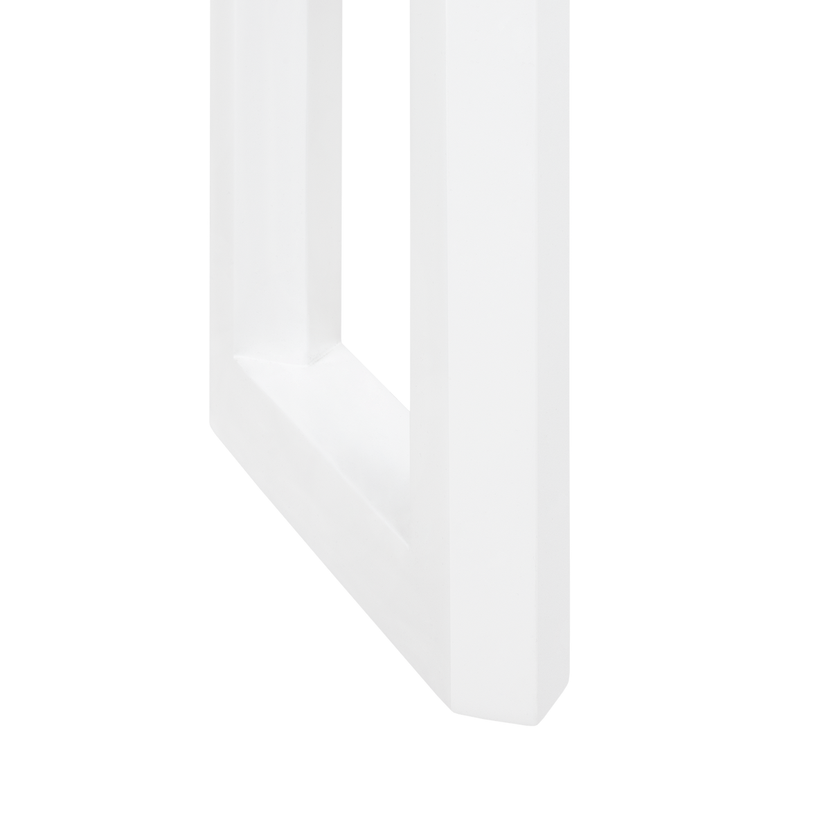 Villa & House Lennon Desk Desks LEN-350-09