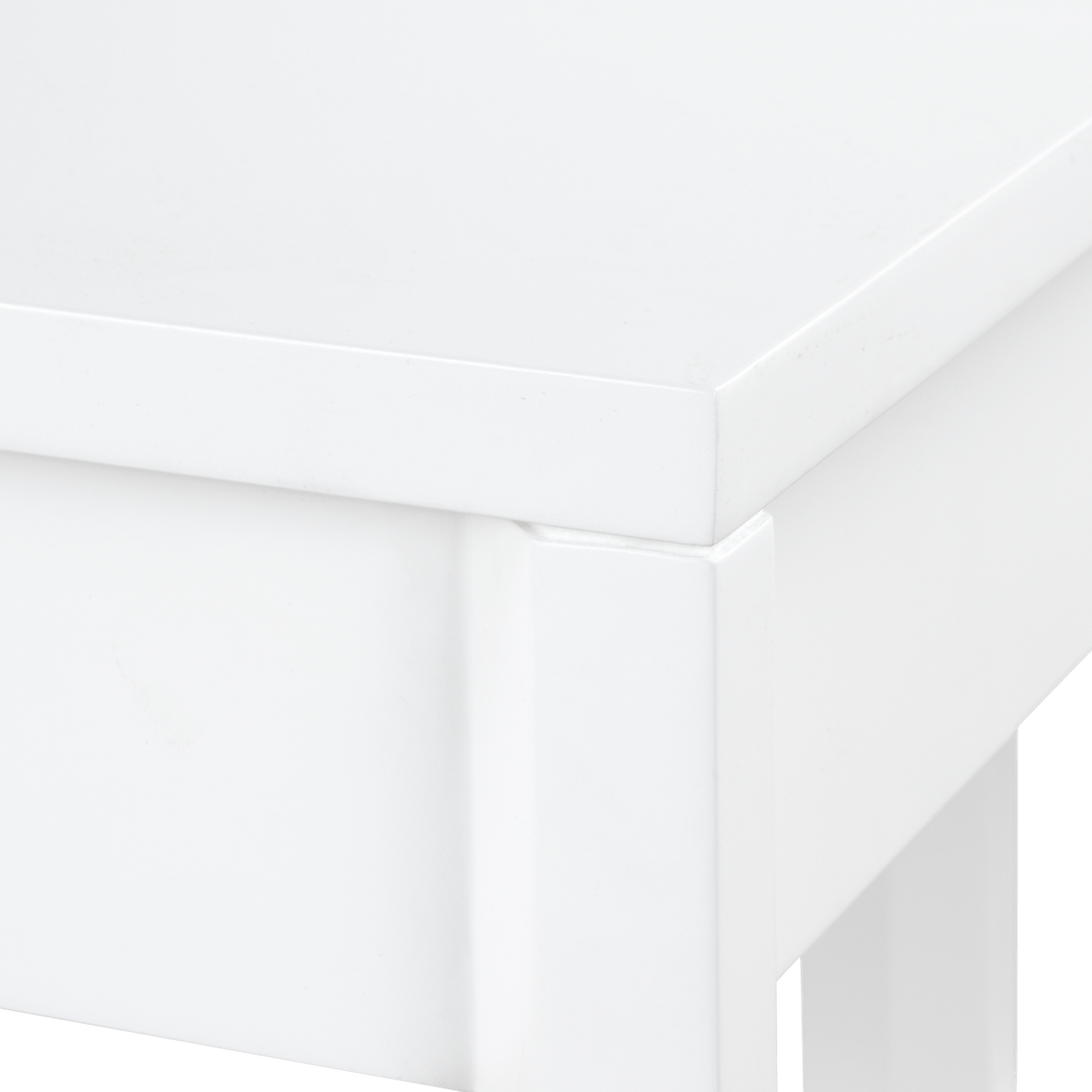 Villa & House Lennon Desk Desks LEN-350-09