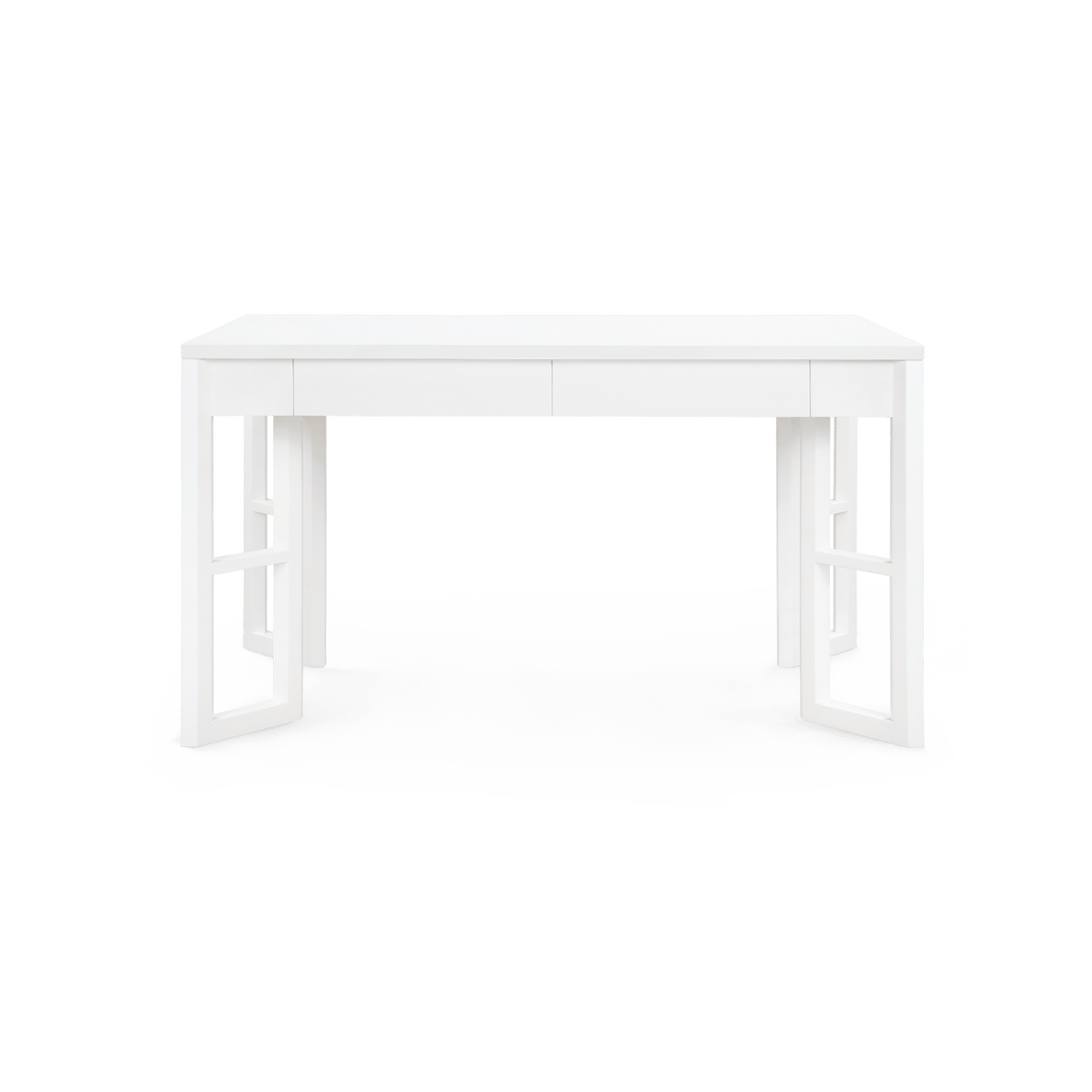 Villa & House Lennon Desk Desks LEN-350-09