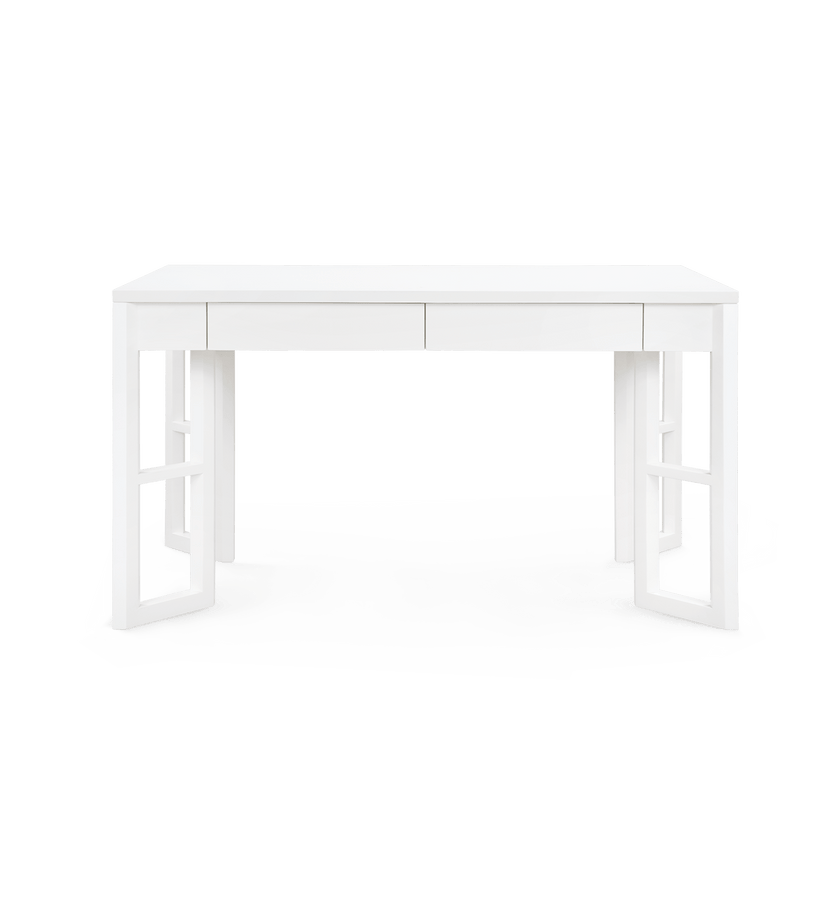 Lennon Desk - secondary