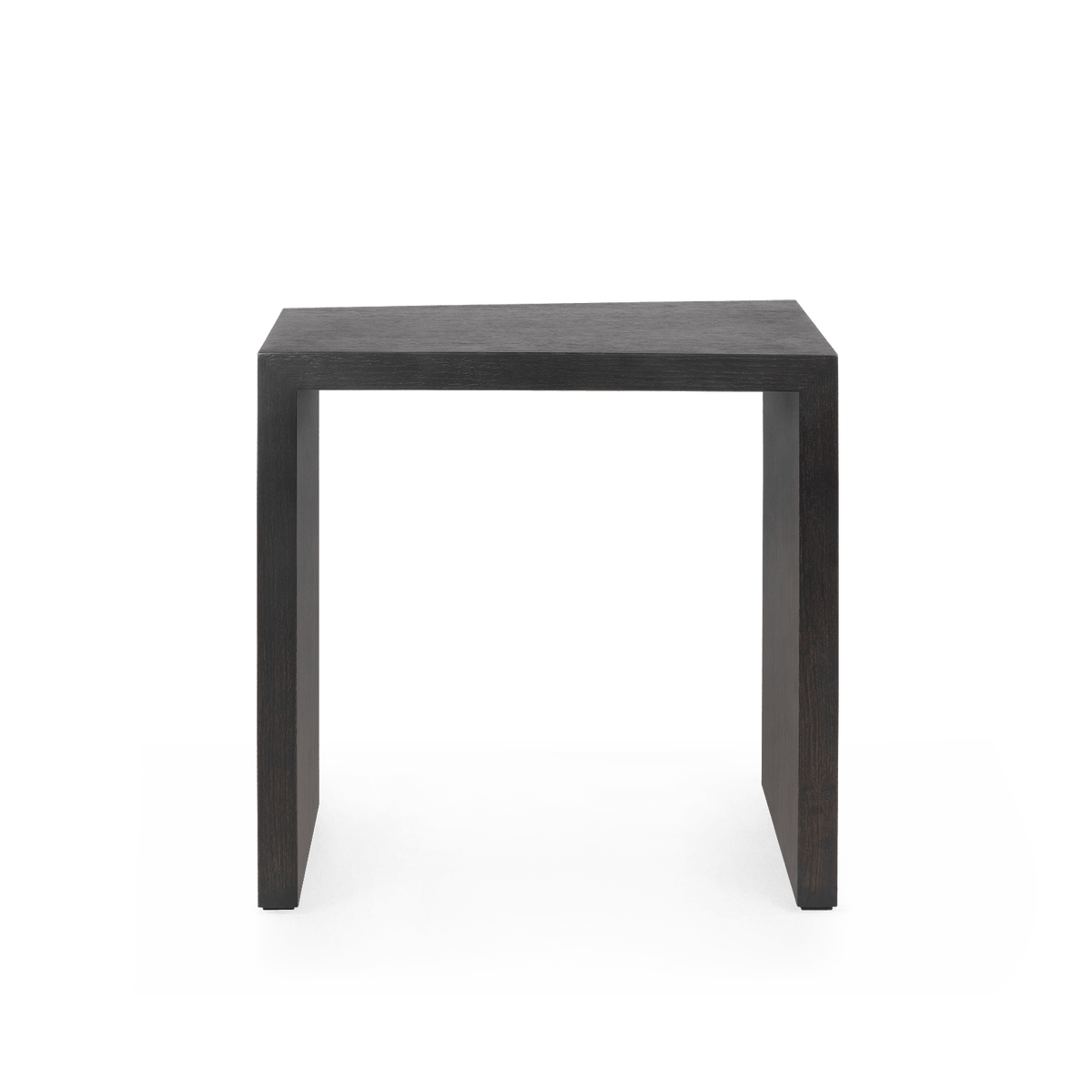 Villa & House Lucy Nesting Tables Nesting Tables