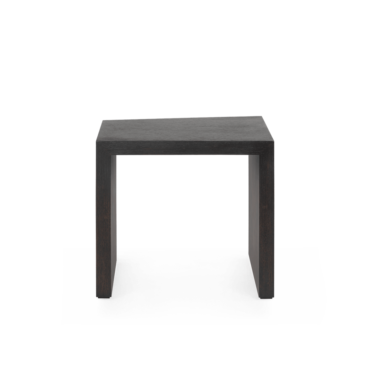 Villa & House Lucy Nesting Tables Nesting Tables