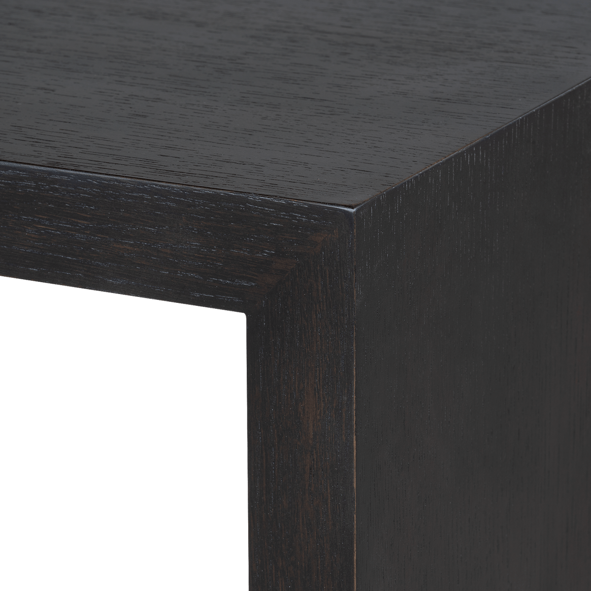 Villa & House Lucy Nesting Tables Nesting Tables