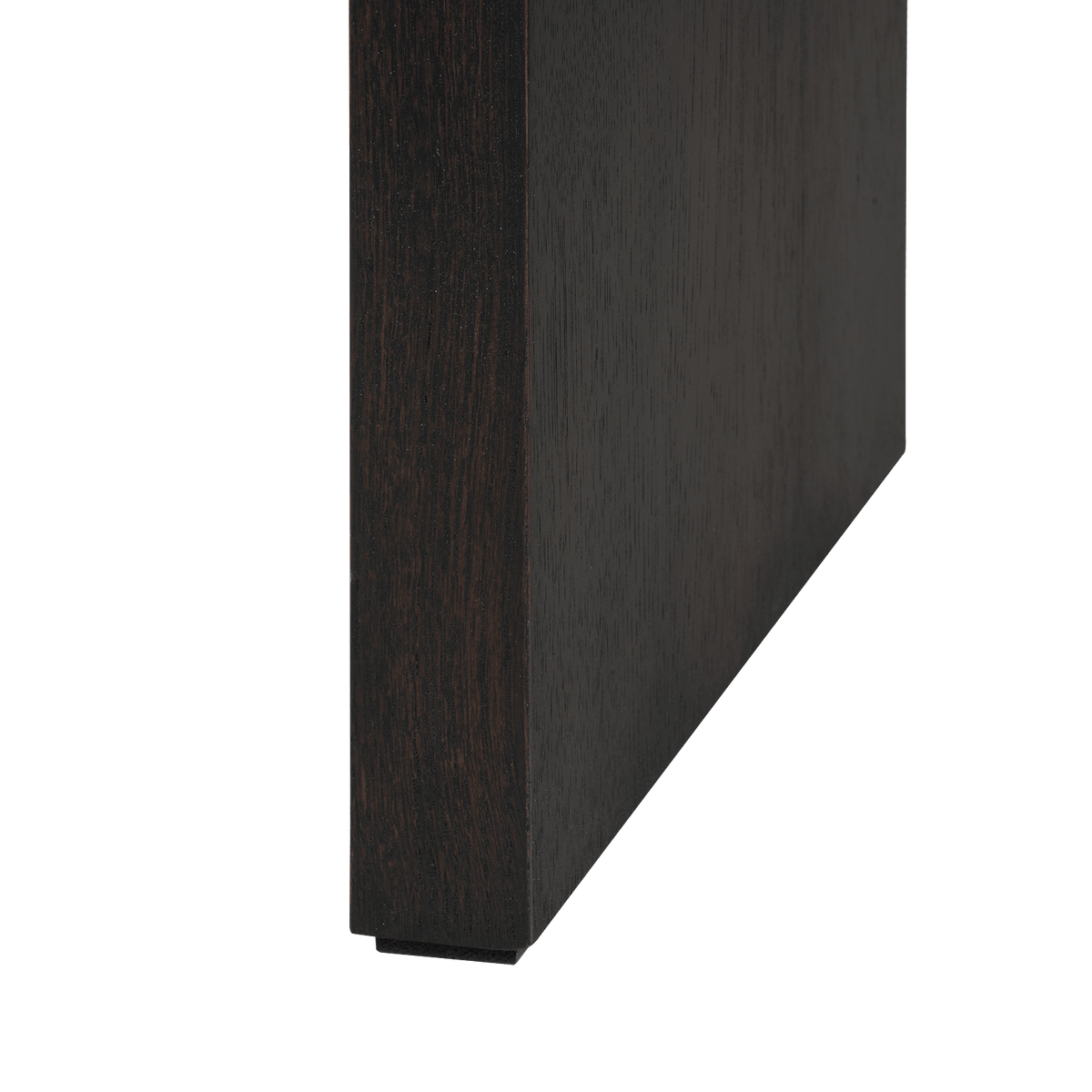 Villa & House Lucy Nesting Tables Nesting Tables