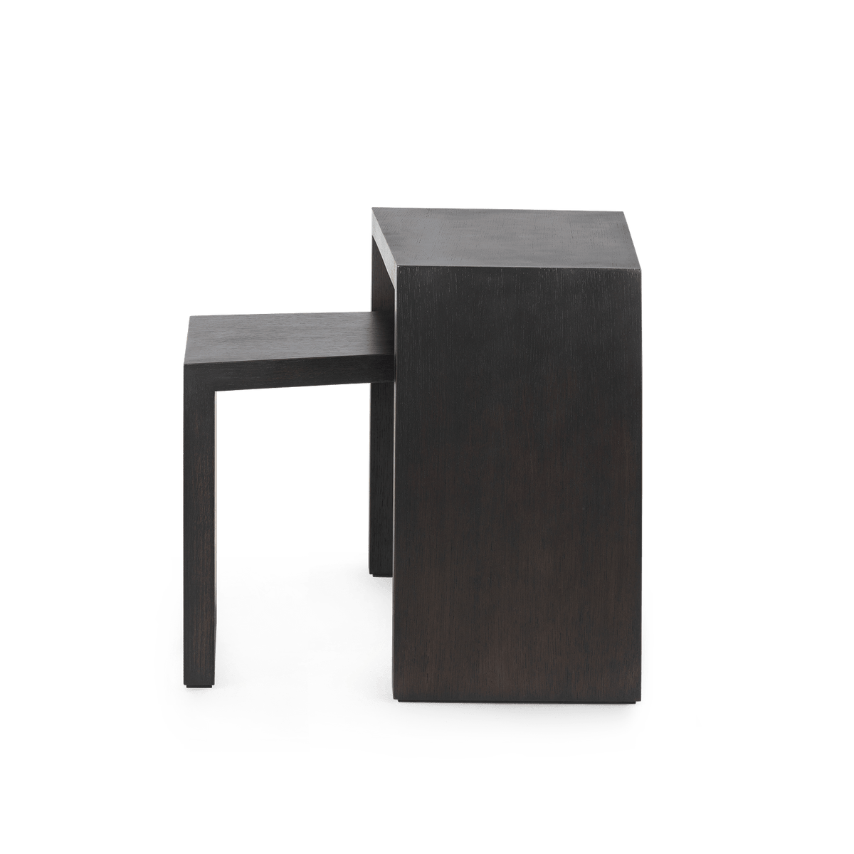 Villa & House Lucy Nesting Tables Nesting Tables
