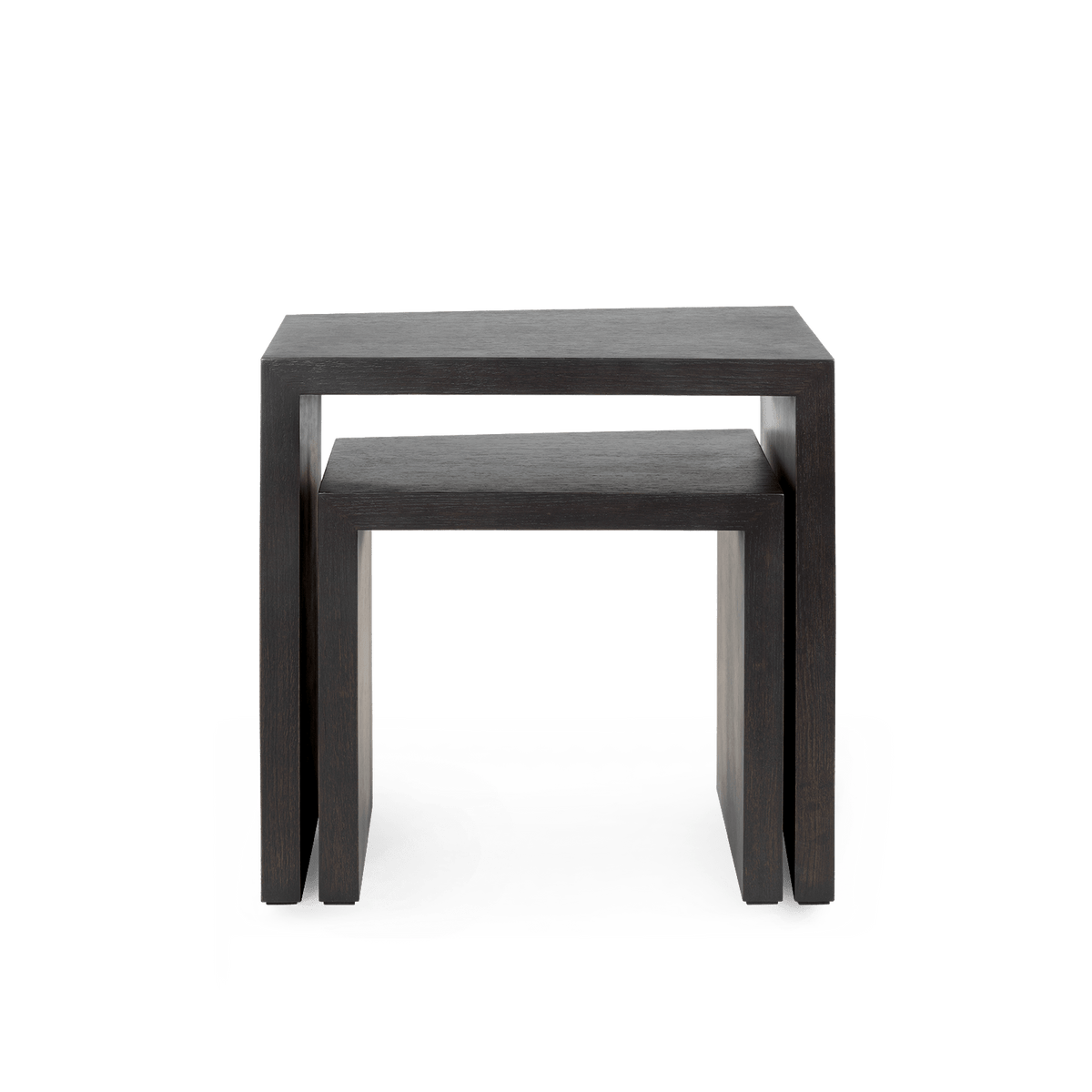 Villa & House Lucy Nesting Tables Nesting Tables