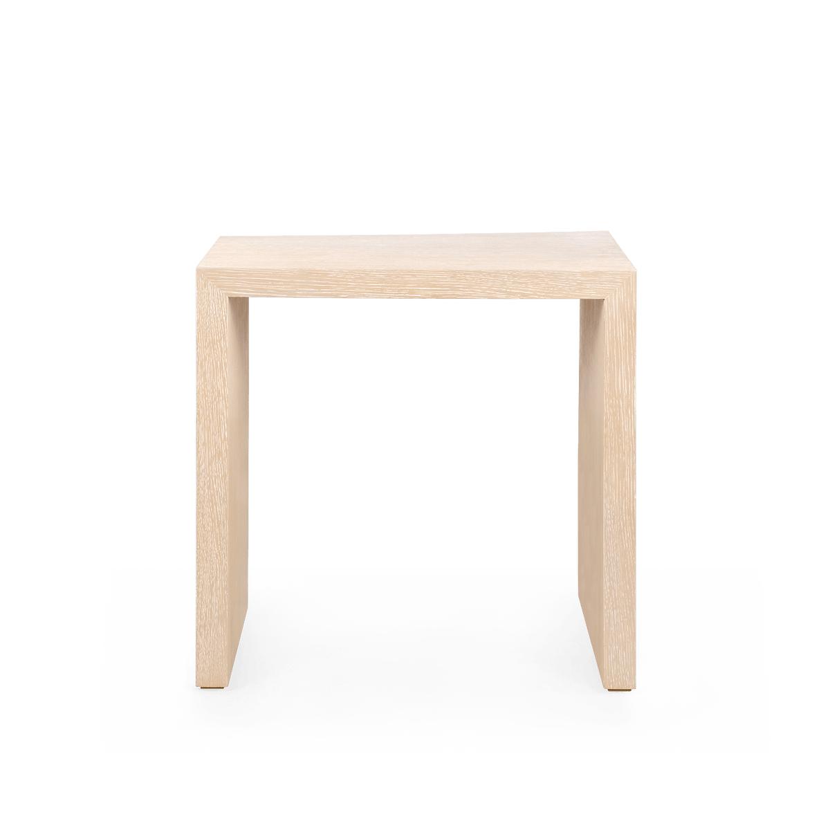 Villa & House Lucy Nesting Tables Nesting Tables