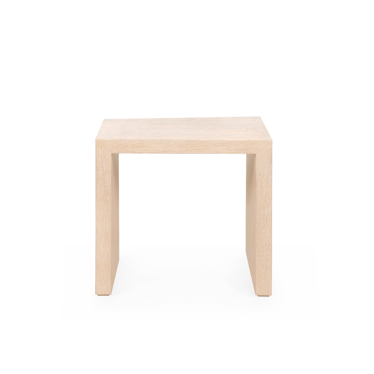 Villa & House Lucy Nesting Tables Nesting Tables