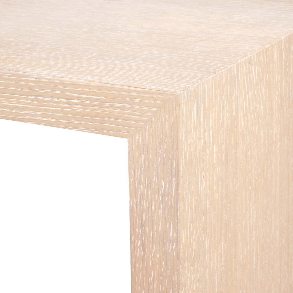 Villa & House Lucy Nesting Tables Nesting Tables