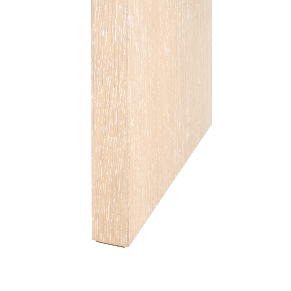 Villa & House Lucy Nesting Tables Nesting Tables