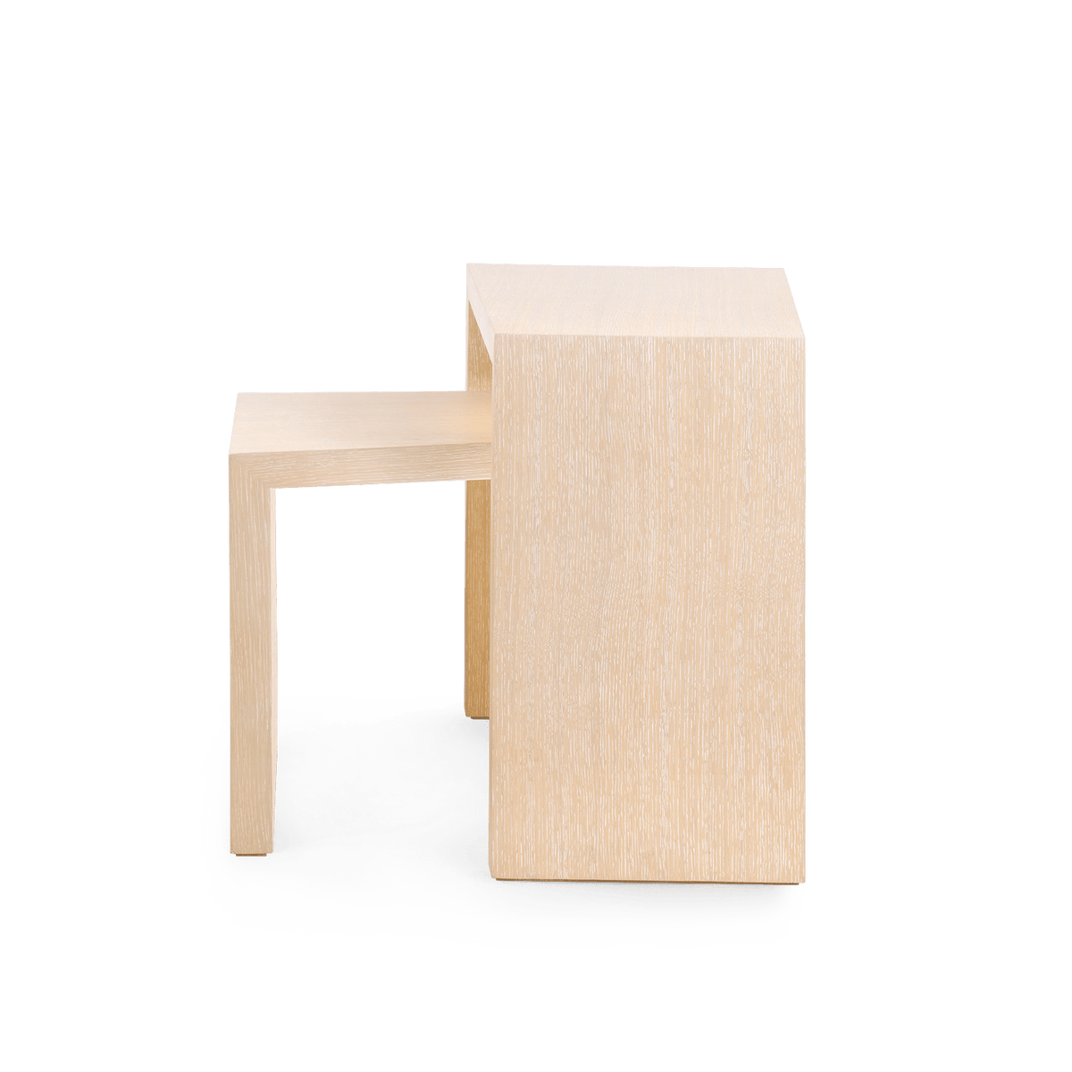 Villa & House Lucy Nesting Tables Nesting Tables